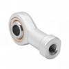 Pack of 4 Joint Head Bearings Spherical Bearing Internal Thread