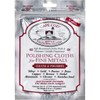 Cape Cod Polishing Cloths for Fine Metals | Jewelry Cleaner