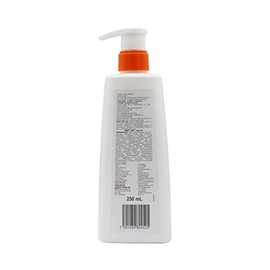 Leti At4 Leche Corporal, 250 ml