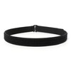 TACNEX EDC/Inner Belt Loop Liner Tactical Simple Stiff Nylon Duty/Range/Gun