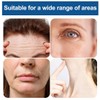 AIYVELU Pack of 2 Face Lifting Tape, Multifunctional Anti-Wrinkle Face