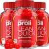 Swiss Proli Lean Quick (3 Pack) Swiss Proli Lean Quick