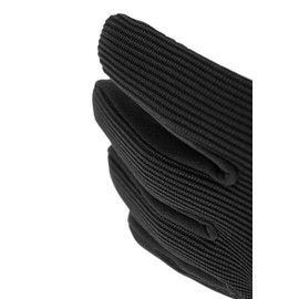 Reusch Unisex Multifunctional Gloves Mate Touch-Tec™ Extra Breathable