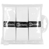 Tenletic Professional Racket Overgrip Tape - 0.55 mm Thickness –