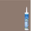 Mapei Keracaulk U Unsanded Caulk (Mocha) - 10.5-oz