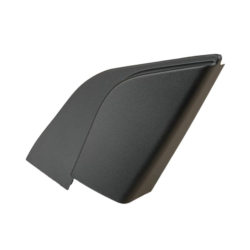Car Inner Mirror Corner Cover Trim Replacement For Nissan Versa