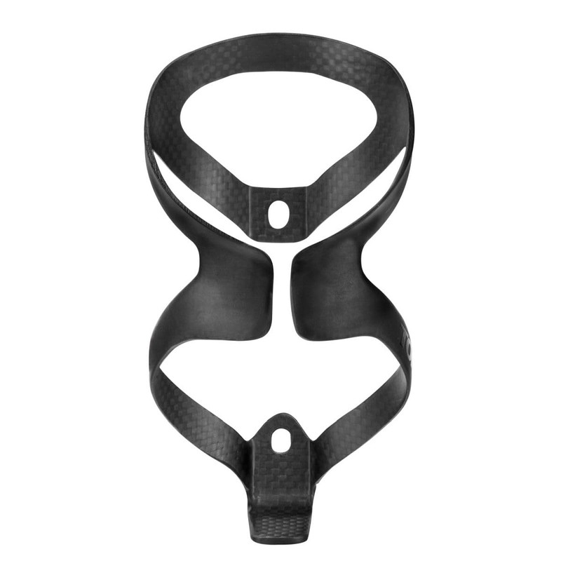 Topeak Shuttle Cage XE Bottle Holder with Accessories Made of