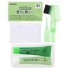 Kao Blaune Fragrant And Gloss Color Cream 4H Honey Brown