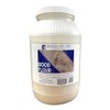 Fiberglass Supply Depot Wood Flour Filler Gallon