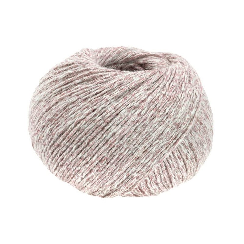 Lana Grossa Cara Beige No. 3