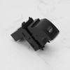 YINETTECH Car Window Switch Button 5G0959855F Passenger Side Window Switch