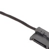 Hard Drive Connector HDD SATA Cable Stable Replacement HDD SATA