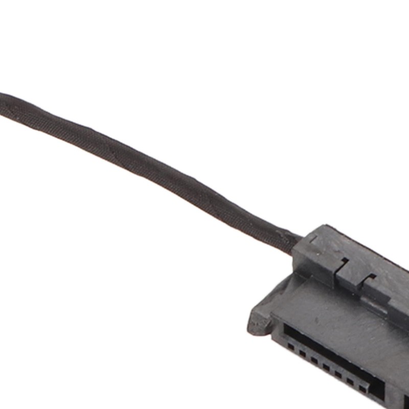 Hard Drive Connector HDD SATA Cable Stable Replacement HDD SATA