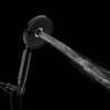 Speakman VS-5000-MB-E2 Neo Exhilaration High Pressure Hand Held Shower Head,