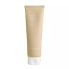 Retinity 리터니티 대용량 율무팩 200g 율무가루 천연곡물 팩 Laternity Large-Volume