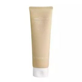 Retinity 리터니티 대용량 율무팩 200g 율무가루 천연곡물 팩 Laternity Large-Volume Yulmu Pack 200g Yulmu Powder Natural Grain Pack [1 piece of 200g]