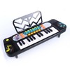 Electric Piano for Kids Beginner Electronic Music Learning Keyboard Portable