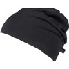 Lundhags Gimmer Merino LT Beanie - Merino Hat