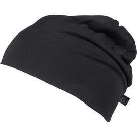 Lundhags Gimmer Merino LT Beanie - Merino Hat