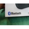 iworld Delight True Wireless Earbuds Works w/Siri &GOOGLE, Bluetooth-Dark Green