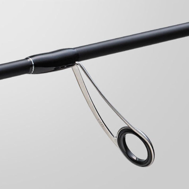 Major Craft AD1-S582UL Ajing Rod Hajimichi 1G UL Model