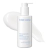 출시하자마자 1위 퓨어그램 라이스 모이스처 릴리프 클렌징 밀크 200ml, 200ml,