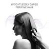 Wella SP Volumizing Mask