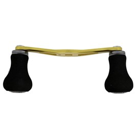 Shimano Genuine Parts 18 Osia Conquest CT 200PG Handle Set Part No 13JC2