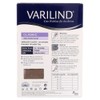 VARILIND Classic 70den AT Size 4 Diamond