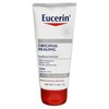 Eucerin Original Healing Enriched Creme 2 oz