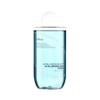Isntree ultra-low molecule hyaluronic acid toner 300ml x 5 / 이즈앤트리 초저분자 히아루론산 토너 300ml x 5개