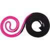 SASAKI M-280TS-F M280TSF Rhythmic Gymnastics Hand Tool, Double Ended Rope,