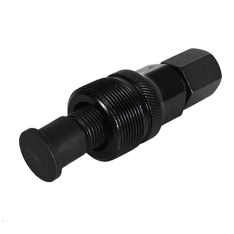 Crank Puller Bike Tool,Crank Remover,Bike Crankset Puller,Crank Arm Puller Tool,Crank