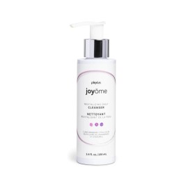 Plexus Joyōme® Revitalizing Daily Cleanser Cranberry Citrus 3.4oz NEW Boxed