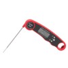 Digital Food Thermometer Meat Thermometer Probe with Magnet Backlight for
