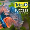 Tetra No More Algae Tablets, 8 tablets, Controls Algae in