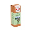 Alpine pine oil with best Swiss pine oil from Austria;
