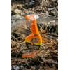 DEAD DOWN WIND Evolve 3D+ Field Spray Botlle & Refill
