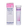 quantofix 1197096 Nitrat Test Stick, 6 mm x 95 mm (100 Test-Stick)