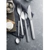 Georg Jensen GJ 106239 New York Besteck 4 Stück Matt,