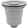 KAKUDAI Shallow Sink Trap 452-602