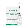 Lir PDRN PDRN Liposome 14 Ampoule - PDRN PDRN Liposome 14 Ampoule / 리르 PDRN 피디알엔 리포좀 14 앰플 - 피디알엔PDRN리포좀14앰플