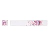 2pcs Custom Keycaps Durable PBT Compact DIY Making Attractive Decorative