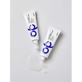 Full Formula All Set Cream Toner 50ml / 풀포뮬러올셋 크림토너 50ml