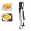 Hand Blender Electric 800W Multi Purpose Grip Stick Immersion Mixer