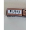 Lancôme 2X Lancome Lash Idole Lifting Volunizing Mascara 01 Glossy