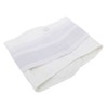 Postpartum Belly Wrap Support Pelvis Belt Band Breathable Stretchable Girdle