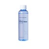 더랩바이블랑두 The Lab by Blancdu Clear Hyal Water Glow Toner