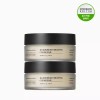 Ingredient Editor [2개SET] 성분에디터 블랙헤드 멜팅 클리어 패드 30매 [Set of 2] Ingredient Editor Blackhead Melting Clear Pad 30 Sheets