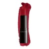 Labial Mary Kay Mattissimo! color red amore